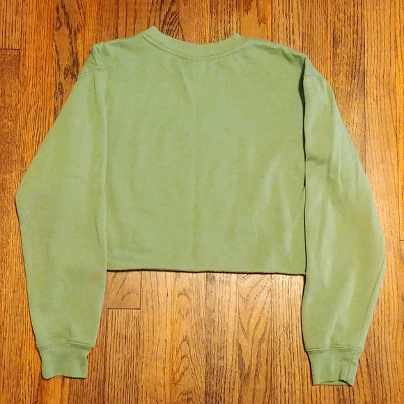 PEANUTS LOUNGE SET - Picture 4 of 12